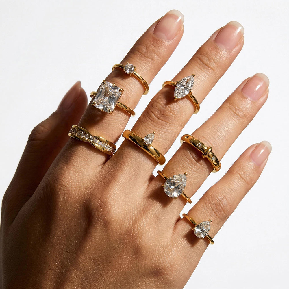 Rings