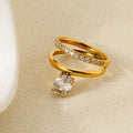Rings