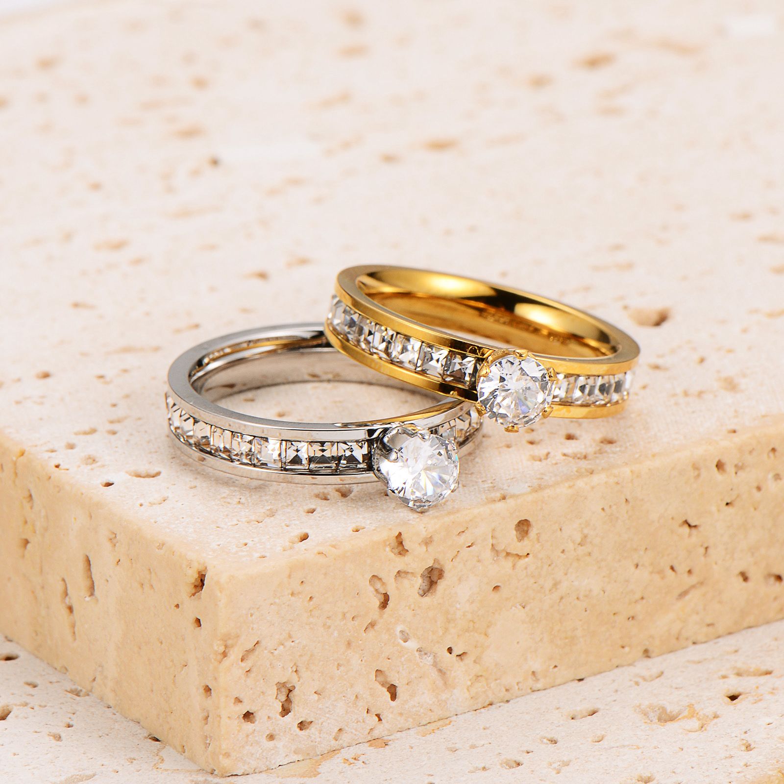 Rings
