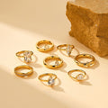 Rings