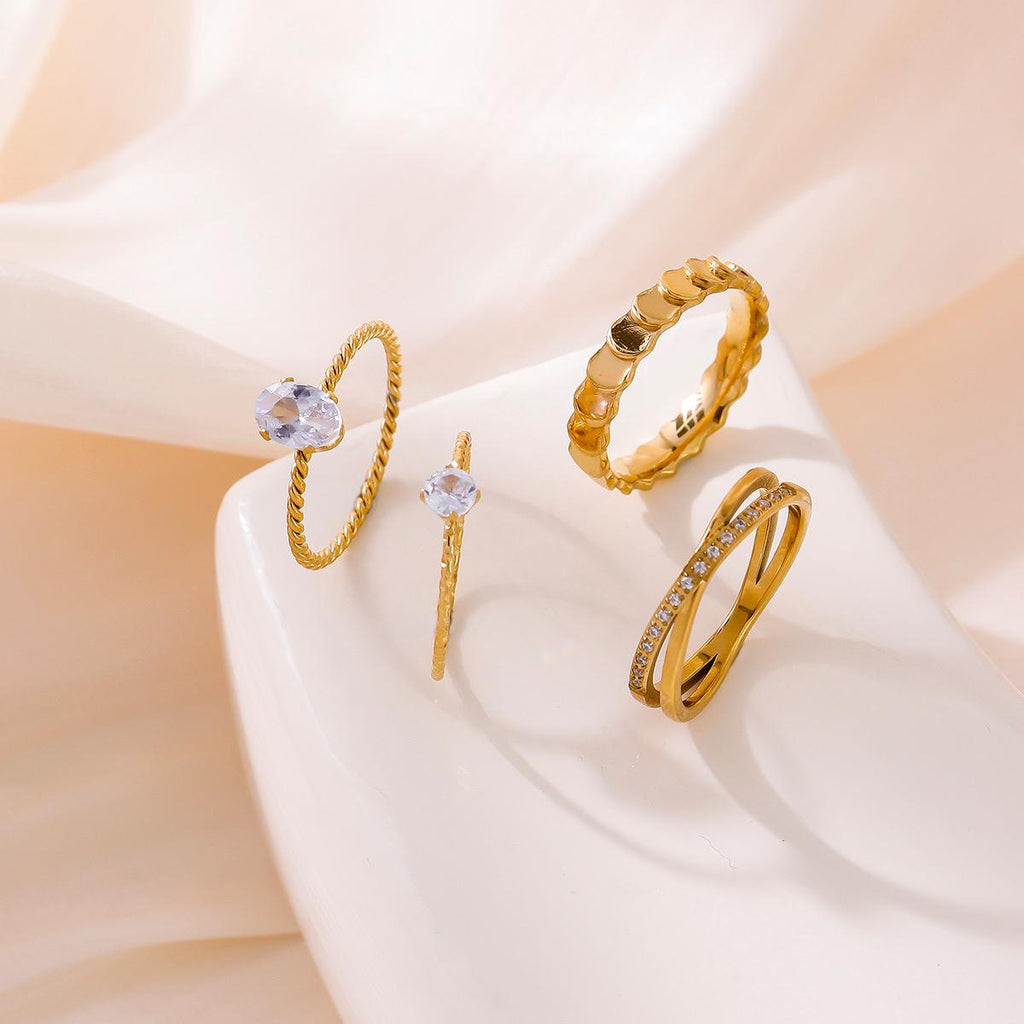 Rings