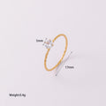 Rings